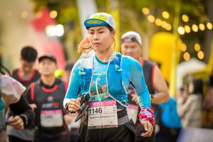 BIB: 
                            <button type="button" onclick="openModal(19564360)" class="btn btn-primary btn-sm float-right btn-popup" data-toggle="modal" data-target=".modal-high-quality">
                        <i class="fas fa-shopping-cart"></i> Add to Cart
                    </button>
                                            <button type="button" onclick="isThisMe(19564360, true)" class="btn btn-success btn-sm float-right btn-popup btn-isme hidden" data-toggle="tooltip" data-placement="bottom" title="นี่คือรูปของคุณใช่ไหม คลิกที่นี่เพื่อเอาเข้าอัลบั้ม">
                        <i class="fas fa-plus"></i> Add to album
                    </button>
                    <button type="button" onclick="isThisMe(19564360, false)" class="btn btn-warning btn-sm float-right btn-popup btn-isnotme hidden">
                        <i class="fas fa-ban"></i> Remove from album
                    </button>